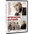 thumbnail image 1 of Opération Automne ( Opéra ) [ FORMAT NON-USA, PAL, Reg.0 Import - Portugal ], 1 of 1