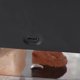 thumbnail image 3 of 250ml Flame Air Diffuser Humidifier 7 Colors Flame Aromatherapy Diffuser for Home Use Office Use Gift, 3 of 4