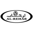 thumbnail image 5 of Eau de Parfum Al-Rehab Alhayah Helwa Spray 50 ml, 5 of 5