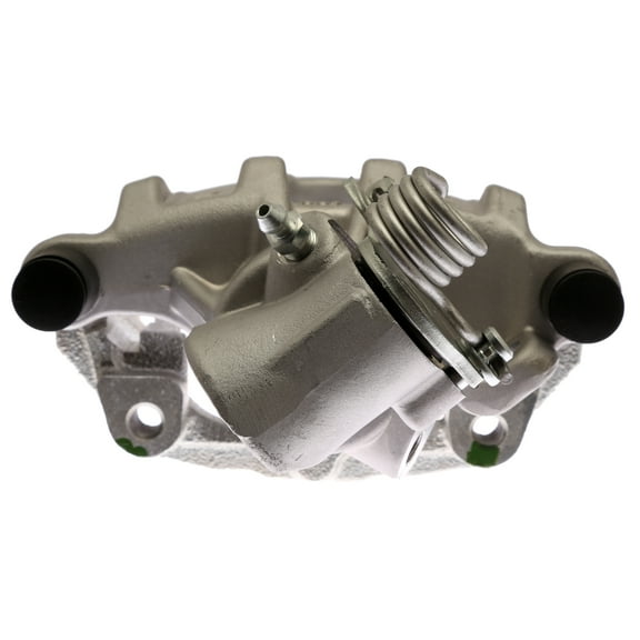 Raybestos Element3 New Plated Calipers, Rear Left, for Select Mazda Vehicles, FRC11809N