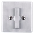 thumbnail image 2 of Bloqueo Kwikset, 2 of 4