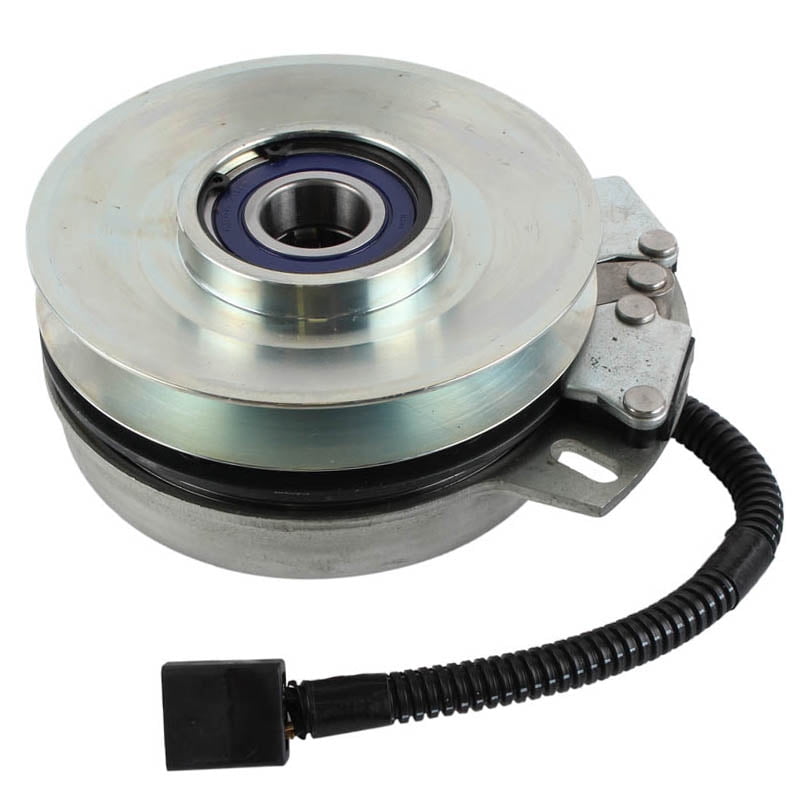 New Pto Clutch Fits Cub Cadet Mowers Gt2148 Gt2554 Gtx2000 Gtx2100 917