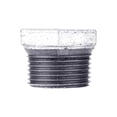 thumbnail image 2 of Buje galvanizado Hex Streamline 3x2-1/2 de Mueller, 2 of 4