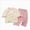 A19-Pink, variant on Toddler Pajamas Rayon Made From Bamboo 2 Piece Long Sleeve Pajama Set Kids Pajamas Boys Girls Snug Fit Pjs Set,bedtime 6-12 Months 12-24 Months 2t 3t 4t 5t 6t 7t 8t 9t Children Blue 2-3 Years