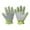 A59 christmas decorations under 5$, variant on Pet Grooming Glove under $5! Yannianjz Pet Grooming Glove, Hair Removal Brush for Cats and Dogs, Massage Glove for Bathing and Shedding Control
