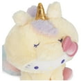 thumbnail image 4 of Unicorn Hello Kitty 6 Inch, 4 of 7