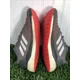 thumbnail image 5 of Adi-das Solar Drive Grey Shock Red Size Men’s 10, 5 of 6
