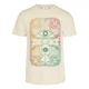 thumbnail image 1 of Playeras Imagine Dragons Full Color - 12 Modelos Disp, 1 of 8