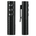 thumbnail image 3 of Récepteur Audio Bluetooth Haut-Parleur, Récepteur Audio Bluetooth Haut-Parleur Voiture Récepteur Audio Bluetooth Haut-Parleur Récepteur Audio Bluetooth Atteindre Plus, 3 of 9