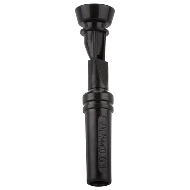 Duck Commander Gadwall Drake Call - Walmart.com - Walmart.com