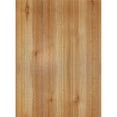 thumbnail image 4 of 16 1/8"W X 22"H Timbercraft Three 5 3/8" Boards Joined Board-N-Batten Shutters W/Z-Bar, Rough Sawn Western Red Cedar (Per Pair), 4 of 13