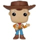 thumbnail image 2 of Funko Pop Disney: Toy Story Figura de acción Woody New Pose, 2 of 2