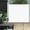 Cream, variant on vidaXL Patio Retractable Side Awning Folding Privacy Screen Windscreen Sunshade