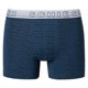 thumbnail image 2 of SCHIESSER Boys Shorts 3-Pack - Serie "95/5", Calzoncillos, Algodón Orgánico Azul 152, 2 of 3