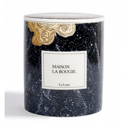 Maison La Bougie La Lune Scented Candle 2000g