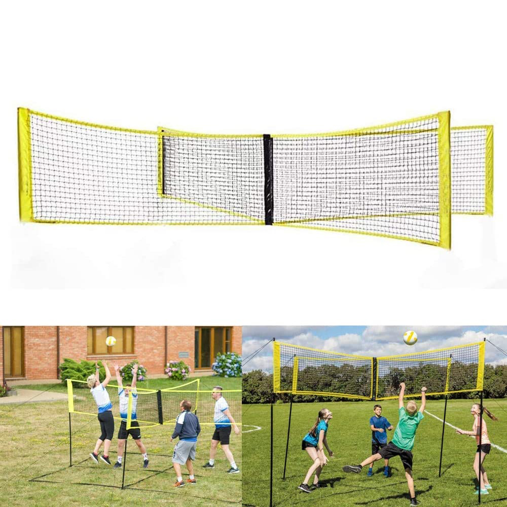 beach volleyball nets for sale