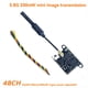 thumbnail image 2 of Transmisor de Video FPV Mini VTX de 5,8 G y 200 MW, 48 Canales, 25/100/200 MW, Ajustable para Dron FPV RC, 2 of 6