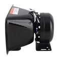 thumbnail image 4 of Altavoce De Sirena De Cuello De Alarma De Automóviles De 200 W, Compatibilidad Universal De Acero Y ABS, Para La Mayoría De Los Vehículos Con De Alarma, 4 of 7