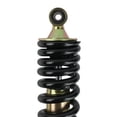 thumbnail image 2 of Amortiguador Trasero Negro Italika Dm 200 (16-17), 2 of 3