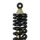 thumbnail image 2 of Amortiguador Trasero Negro Italika Dm 200 (16-17), 2 of 3