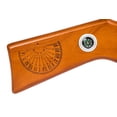 thumbnail image 6 of Daisy Christmas Wish Red Ryder BB Gun .177 Cal. Lever Action Spring Power Rifle, 6 of 8