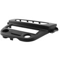 thumbnail image 3 of 1 Din Car Radio Fascia Dvd Frame Panel Dash Install Kit For 2008-2015 Fluence 2009+, 3 of 3
