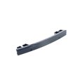 thumbnail image 6 of New Rear Bumper Reinforcement Crossmember for Chevrolet Impala Sedan 2006-2013, 6 of 11