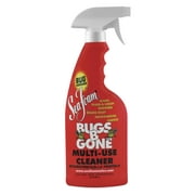 SEA FOAM Bugs-B-Gone 16oz BBG1