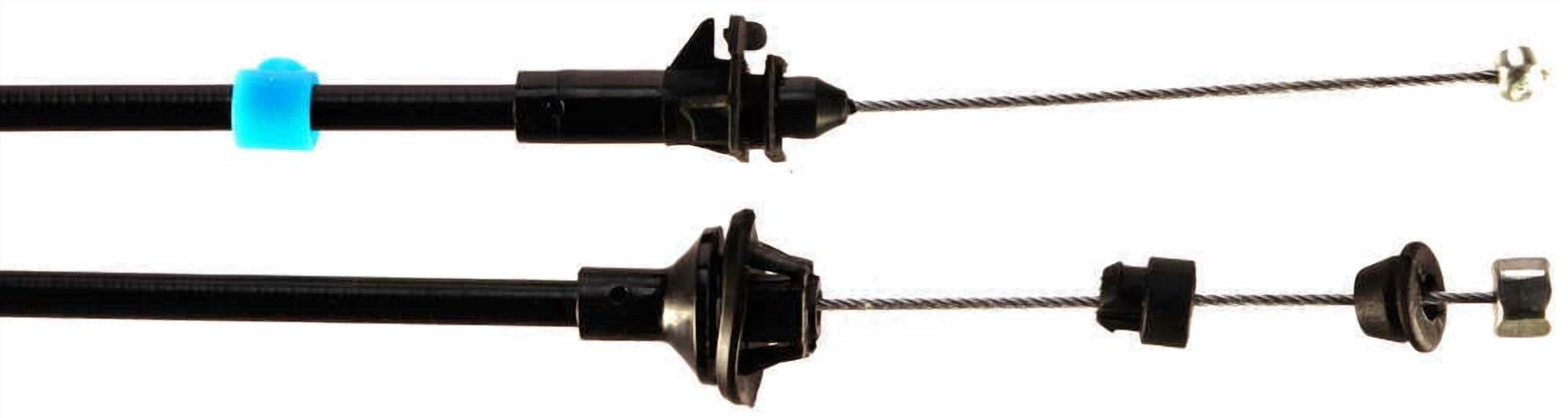 Pioneer Automotive Industries CA-9115 Accelerator Cable
