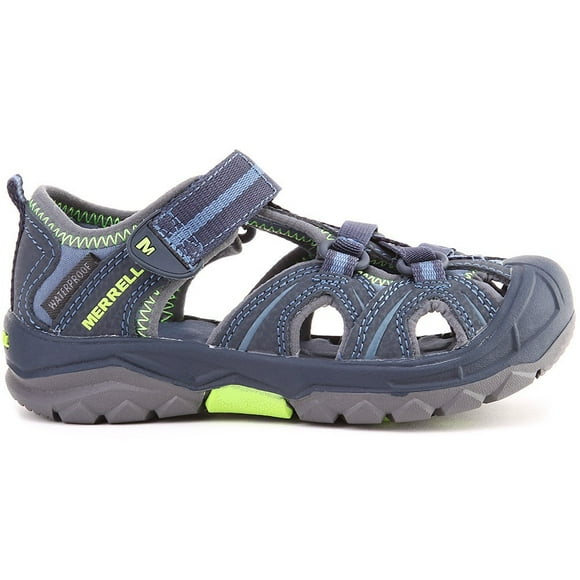 Merrell Hydro Hiker