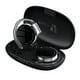thumbnail image 4 of Nuevos auriculares Bluetooth 5,2 luces de circulación nocturna auriculares inalámbricos auriculares deportivos cancelación de ruido cómodos, 4 of 9