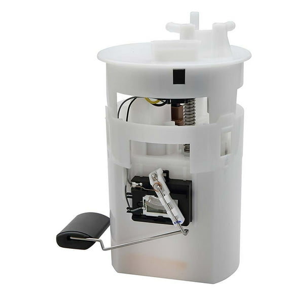 Agility Auto Parts 4010382 Fuel Pump Module Assembly for Hyundai Specific Models