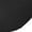 2 Black-1, variant on Carpenter tools Print Kids Socks For Boys Girls,Grip Crew Socks with Non Slip,Lightweight Stretch Crew Socks,Toddlers Crew Boot Socks