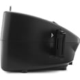 thumbnail image 6 of Restored ION Pics 2 SD Photo, Slide & Film Scanner with SD Card Slot – Desktop Digital Converter, P/N: PICS2SD (Refurbished), 6 of 7