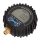 thumbnail image 4 of Medidor de presión digital ANGGREK para inflar neumáticos 3 a 200 PSI, 4 of 8