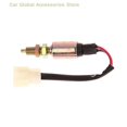 thumbnail image 3 of Brake Light Switch for Brake Light JK231 Normal Closed High Quality Safety Stop Lamp Brake Lamp Switch Auto Repair Parts, 3 of 5