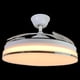 thumbnail image 5 of Ventilador de Techo Mil Luces Tromba 72W CCT, 5 of 7