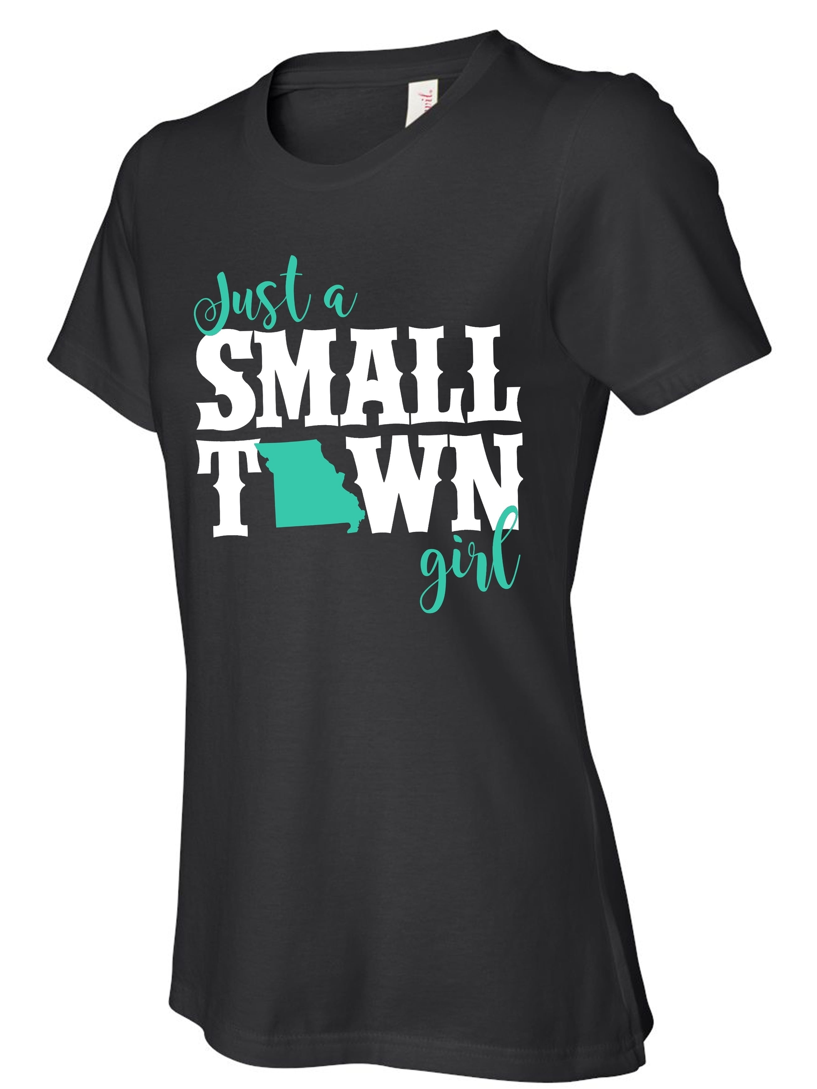 cute boutique shirts