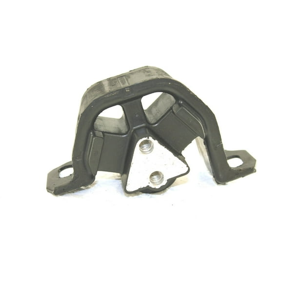 Trans Mount 1991-2003 for Saab 9-3 900 2.0L, 2.1L, 2.3L, 2.5L for Auto. A7047