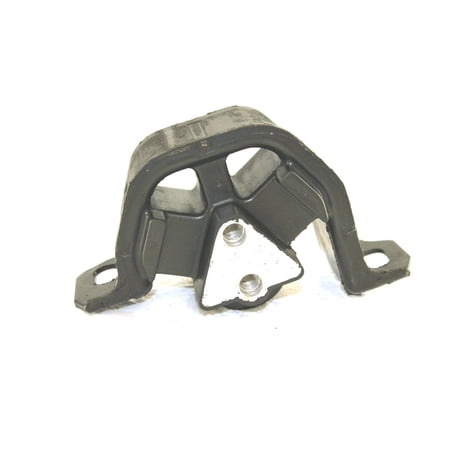 Trans Mount 1991-2003 for Saab 9-3 900 2.0L 2.1L 2.3L 2.5L for Auto. A7047