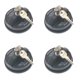 thumbnail image 1 of Tapa Tanque Coche Con Bloqueo 5278655AB para PT Cruiser Sebring Pacifica, 1 of 6