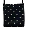 thumbnail image 2 of Vestido La Familia Addams Falda Larga Negra para para Cosplay (Bolsa 60 Cm), 2 of 6