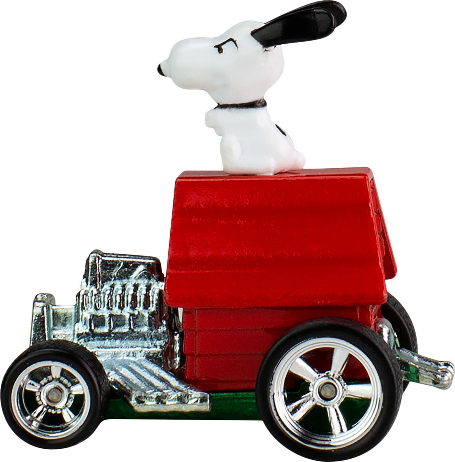 Hot Wheels Premium Toy Car, Truck or Van