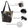 thumbnail image 4 of Easygdp Realistic Style Cute Cat Shoulder Bags for Women,Crossbody Bags Shoulder Purse Handbag for Women, 4 of 6
