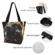 thumbnail image 4 of Easygdp Realistic Style Cute Cat Bolso de Hombro para Mujer, Bolso Bandolera y Cartera de Mano Elegante para Uso Diario, 4 of 6