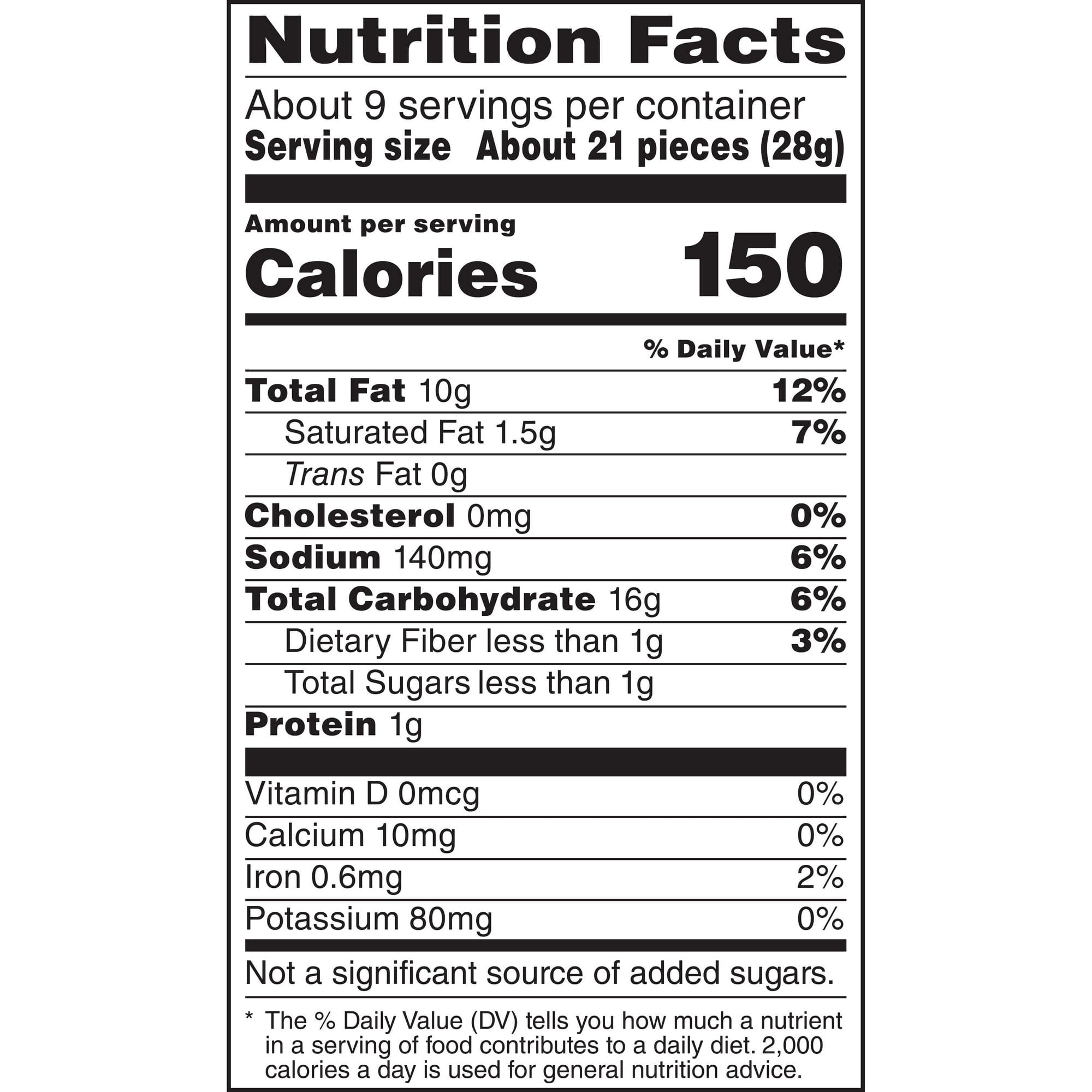 Cheetos Flamin' Hot Dill Pickle Crunchy Cheese Flavored Snacks, 8.5 oz Bag (2 Pack )