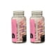 thumbnail image 1 of Gluteo Peptonas Dermatti Sabor Durazno 90 Caps Paquete 2, 1 of 4