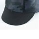 thumbnail image 4 of 2X 2MM Gorro de Surf de Neopreno Gorra de Baño con Correa para la Barbilla Gorro de Buceo de Secado Rápido Ajustable para Nadar Y Hacer Surf, 4 of 5