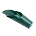 thumbnail image 1 of lionlar Cat Litter s Animal Feeding Tool Food er Portable Multipurpose Green, 1 of 9