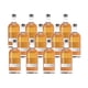 thumbnail image 1 of Caja de 12 Vodka Absolut Mandarin 750 ml, 1 of 1